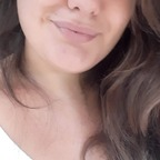 mashita (Mashi) free OnlyFans Leaked Content 

 profile picture