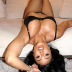@masikakalysha (masikakalysha) Leaks OnlyFans 

 profile picture