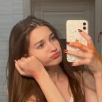 Download masiro.chan OnlyFans leaks for free 

 profile picture