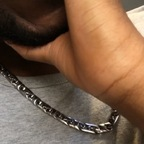 maskdfreak OnlyFans Leak 

 profile picture
