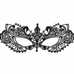 Download maskdmadeline69 OnlyFans leaks for free 

 profile picture