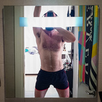 masked.turk (Kinky Wolf) free OnlyFans content 

 profile picture