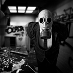 masked (Maskedmen360) free Only Fans Leaks [FRESH] profile picture