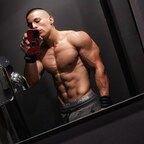 Download masked_athlete OnlyFans videos and photos for free 

 profile picture
