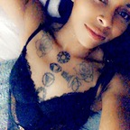 masked_mulatto (Doraa) free OnlyFans content 

 profile picture