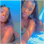 🌈🤑 Da Masked One 🥰🍫 (maskedbharbiex) Leaked OnlyFans 

 profile picture