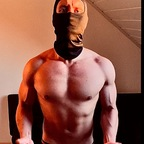 Onlyfans leak maskedboyvip 

 profile picture