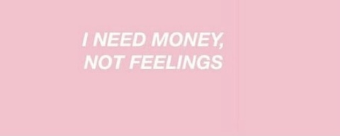 Download maskedbunnies OnlyFans leaks for free - LeakedOnlyF