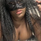 Onlyfans leak maskedcouple69911 

 profile picture