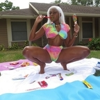 maskedcouplexxx (Maskedcouplexxx) free OF Leaked Pictures & Videos [FREE] profile picture