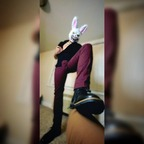 Download maskeddon2022 OnlyFans leaks for free 

 profile picture