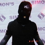 maskedfreakla (MaskedFreakLA) Only Fans Leaks [FRESH] profile picture