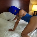 maskedfreakz (maskedfreakz) free OnlyFans content 

 profile picture