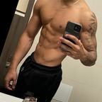 maskedjay (Jay) free OnlyFans Leaked Pictures & Videos 

 profile picture