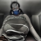 Onlyfans leak maskedjuggs 

 profile picture