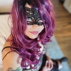 maskedkittyxxx (MaskedKittyXXX) free Only Fans content [FRESH] profile picture