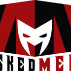 Download maskedmedia OnlyFans videos and photos for free 

 profile picture