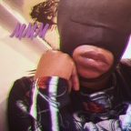 maskedmistressmia OnlyFans Leaks 

 profile picture