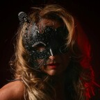 MaskedMYLFy (maskedmylfy) Leaks OnlyFans 

 profile picture