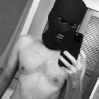 Onlyfans leak maskedprofessional 

 profile picture