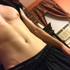 maskedtm (Tyler) free OnlyFans Leaked Content 

 profile picture
