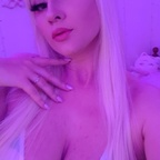 Free access to @maskedwaifu Leaks OnlyFans 

 profile picture
