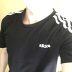 Onlyfans leaks maskedwink 

 profile picture