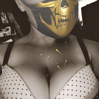 Download maskedwoman91 OnlyFans videos and photos for free 

 profile picture