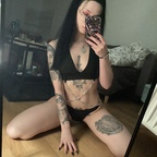 Onlyfans leaks maskentraegerin 

 profile picture