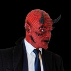 Onlyfans leak maskerism 

 profile picture