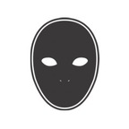 maskmanonlyfans (Mask Man) free OnlyFans content 

 profile picture