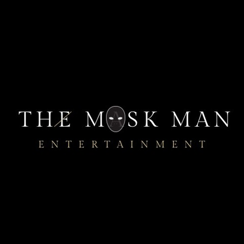 Header of maskmanonlyfans