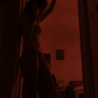 masmisul OnlyFans Leaked Photos and Videos 

 profile picture