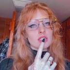 Onlyfans leak masochistsubmissive666 

 profile picture