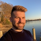 mason-dicksin (Mason Dicksin) OF Leaked Content [!NEW!] profile picture