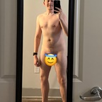 mason_salace (mason) OnlyFans Leaked Pictures & Videos 

 profile picture