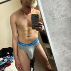 masonbxxx (Mason Brookes) free OnlyFans Leaked Pictures & Videos [FREE] profile picture