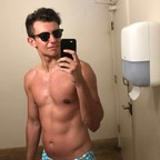 masonchase OnlyFans Leaked 

 profile picture