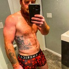 masondanger.vip (Mason Danger 🔥VIP🔥) free OnlyFans Leaked Content 

 profile picture