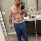 Download masondanger OnlyFans videos and photos for free 

 profile picture
