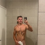 masoneli OnlyFans Leaked 

 profile picture