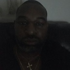 Mason (masonis_me19) Leaked OnlyFans 

 profile picture