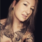 masonmarley OnlyFans Leaks 

 profile picture