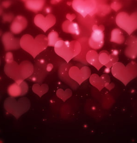 Header of masonmarley