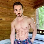 Free access to masonnicklausfree Leaked OnlyFans 

 profile picture