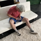 masonskyys (Mason Skyy) OnlyFans Leaked Videos and Pictures 

 profile picture