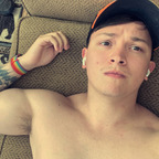 masontrek (Mason Trek) free OnlyFans Leaked Content [NEW] profile picture