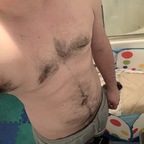 Download masonxbecks OnlyFans videos and photos for free 

 profile picture
