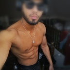Onlyfans leaks masonxxxl 

 profile picture