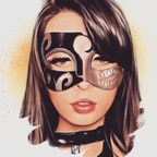 Download masquerade.mila OnlyFans leaks for free 

 profile picture